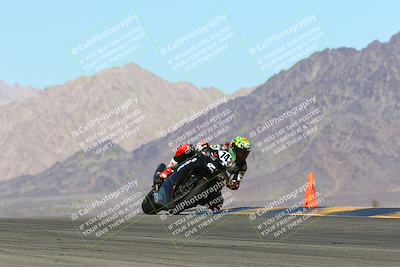 media/Feb-12-2022-SoCal Trackdays (Sat) [[3b21b94a56]]/Turn 9 Set 1 (1130am)/